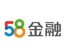 北京五八同城信息科技有限公司